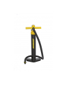 Bestway Deska Sup Hydro- Force Z Panoramą 340 X 89 15 Cm 65363 4288 - nr 29
