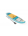 Bestway Deska Sup Hydro- Force Z Panoramą 340 X 89 15 Cm 65363 4288 - nr 2