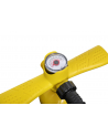Bestway Deska Sup Hydro- Force Z Panoramą 340 X 89 15 Cm 65363 4288 - nr 30