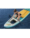 Bestway Deska Sup Hydro- Force Z Panoramą 340 X 89 15 Cm 65363 4288 - nr 31