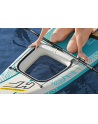 Bestway Deska Sup Hydro- Force Z Panoramą 340 X 89 15 Cm 65363 4288 - nr 32