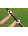 Bestway Deska Sup Hydro- Force Z Panoramą 340 X 89 15 Cm 65363 4288 - nr 34