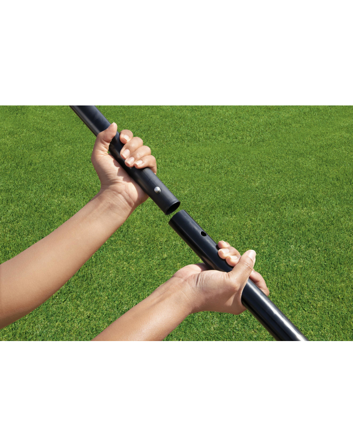 Bestway Deska Sup Hydro- Force Z Panoramą 340 X 89 15 Cm 65363 4288 główny