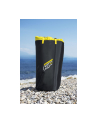 Bestway Deska Sup Hydro- Force Z Panoramą 340 X 89 15 Cm 65363 4288 - nr 41