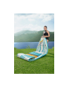 Bestway Deska Sup Hydro- Force Z Panoramą 340 X 89 15 Cm 65363 4288 - nr 43