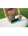 Bestway Deska Sup Hydro- Force Z Panoramą 340 X 89 15 Cm 65363 4288 - nr 44