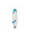 Bestway Deska Sup Hydro- Force Z Panoramą 340 X 89 15 Cm 65363 4288 - nr 4
