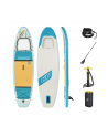 Bestway Deska Sup Hydro- Force Z Panoramą 340 X 89 15 Cm 65363 4288 - nr 7