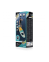 Bestway Deska Sup Hydro- Force Z Panoramą 340 X 89 15 Cm 65363 4288 - nr 9