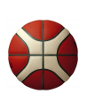 Molten B6G5000 Fiba - nr 1