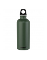 Sigg Butelka turystyczna Traveller Leaf Green 0.6l - nr 1