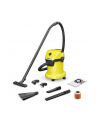 Karcher WD 3 V-17/6/20 Car 1.628-115.0 - nr 2