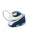 Tefal Express Essential Steam SV6116E0 - nr 15