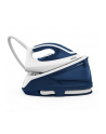 Tefal Express Essential Steam SV6116E0 - nr 16