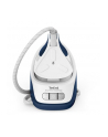 Tefal Express Essential Steam SV6116E0 - nr 18