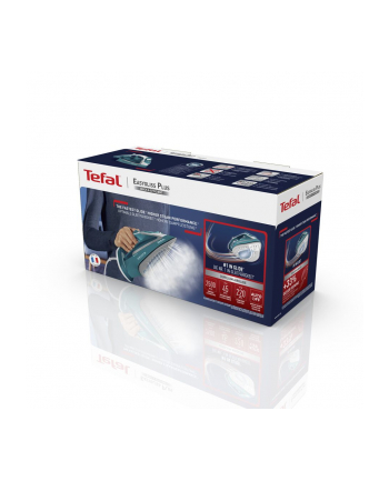 Tefal Easygliss 2 FV5737E0