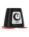 TEFAL BL438831 - nr 36