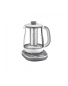 Tefal Tastea BJ551B10 - nr 1