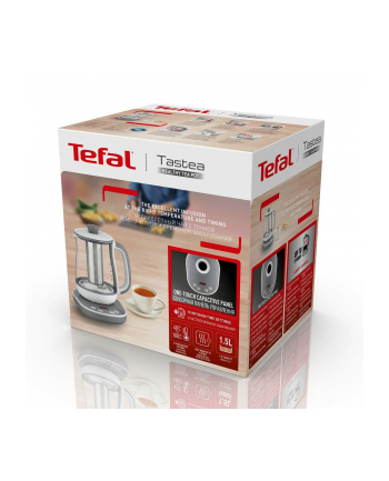 Tefal Tastea BJ551B10