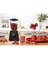 DELONGHI DOLCE GUSTO GENIO TOUCH EDG426.GY - nr 12