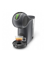 DELONGHI DOLCE GUSTO GENIO TOUCH EDG426.GY - nr 14