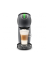 DELONGHI DOLCE GUSTO GENIO TOUCH EDG426.GY - nr 15