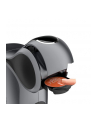 DELONGHI DOLCE GUSTO GENIO TOUCH EDG426.GY - nr 16