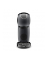 DELONGHI DOLCE GUSTO GENIO TOUCH EDG426.GY - nr 17