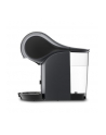 DELONGHI DOLCE GUSTO GENIO TOUCH EDG426.GY - nr 18