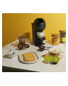 DELONGHI DOLCE GUSTO GENIO TOUCH EDG426.GY - nr 20