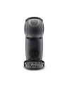 DELONGHI DOLCE GUSTO GENIO TOUCH EDG426.GY - nr 2