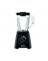DELONGHI DOLCE GUSTO GENIO TOUCH EDG426.GY - nr 5