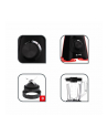 DELONGHI DOLCE GUSTO GENIO TOUCH EDG426.GY - nr 8