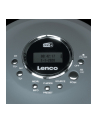 Lenco CD-400GY - discman CD/MP3 i radio DAB+/FM - nr 14