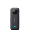 Insta360 X3 - kamera sferyczna 360 (CINSAAQB) - nr 2