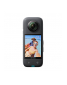 Insta360 X3 - kamera sferyczna 360 (CINSAAQB) - nr 3
