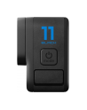 GoPro Hero 11 Black - nr 10