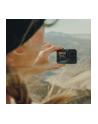 GoPro Hero 11 Black - nr 12