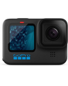GoPro Hero 11 Black - nr 1