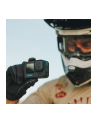 GoPro Hero 11 Black - nr 5