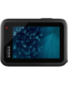 GoPro Hero 11 Black - nr 8