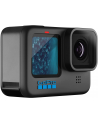 GoPro Hero 11 Black - nr 9