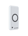 VARTA wireless power bank - 2-in-1 Li-pol 2 x USB USB-C 20 Watt - nr 15