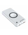VARTA wireless power bank - 2-in-1 Li-pol 2 x USB USB-C 20 Watt - nr 18