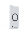 VARTA wireless power bank - 2-in-1 Li-pol 2 x USB USB-C 20 Watt - nr 19