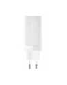 VARTA power adapter - USB 2 x USB-C 65 Watt - nr 2