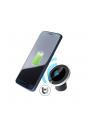 Fantec WIC-CAR Wireless Car Charger (5020) - nr 2