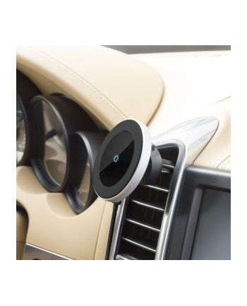 Fantec WIC-CAR Wireless Car Charger (5020) nr 2