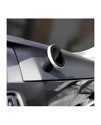 Fantec WIC-CAR Wireless Car Charger (5020) nr 1