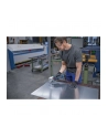 Bosch GNA 18V-16 E Professional 0601529600 - nr 10